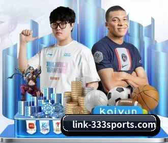 333体育 APP