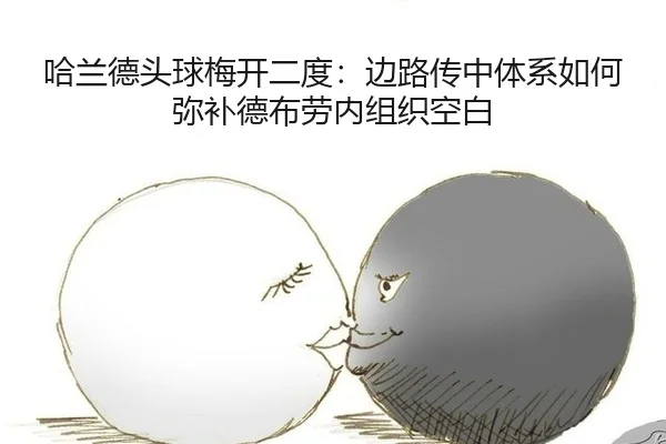 ha-lan-de-tou-qiu-mei-kai-er-du-bian-lu-chuan-zhong-ti-xi-ru-he-mi-bu-de-bu-lao-nei-zu-zhi-kong-bai-2-798.jpg
